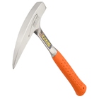 Martelo Estwing Petrográfico Cabo Laranja | Eo-22p